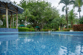 Paradise Breeze 2Bdr near Quepos Manuel Antonio